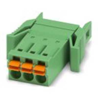 1844222 Phoenix Contact product image